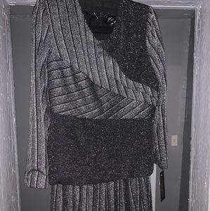 Terra Mina Collection 2 piece set